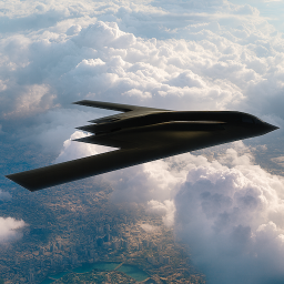 دانلود War Drone: 3D Shooting Games