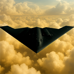 دانلود War Drone: 3D Shooting Games