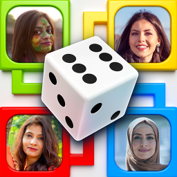 دانلود Ludo Party : Dice Board Game