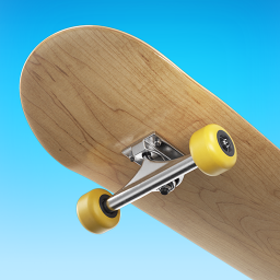 دانلود Flip Skater دانلود Flip Skater