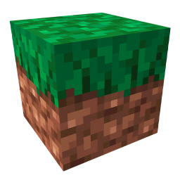 دانلود Megacraft Block Craft 3D