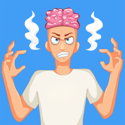 دانلود IQ Boost: Training Brain Games