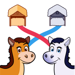 دانلود IQ Boost 2: Brain Teasers Game