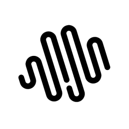 دانلود MiniMax - Your AI Agent