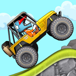 دانلود Mini Racing Adventures