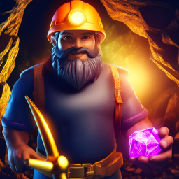 دانلود Mine & Slash: Arcade RPG Games