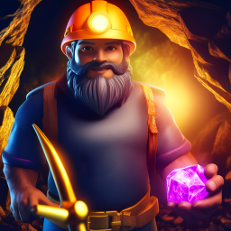 دانلود Mine & Slash: Arcade RPG Games دانلود Mine & Slash: Arcade RPG Games