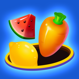 دانلود Match Fun 3D -Triple Tile Game