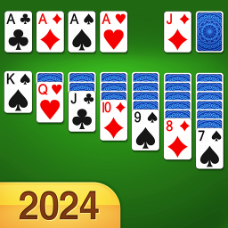 دانلود Solitaire Classic