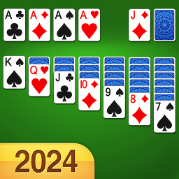 دانلود Solitaire Classic