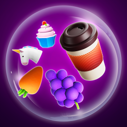 دانلود Zen Triple 3D - Match Master