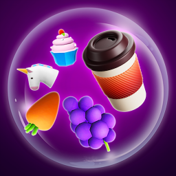 دانلود Zen Triple 3D - Match Master