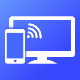 دانلود Smart View: Screen Mirroring