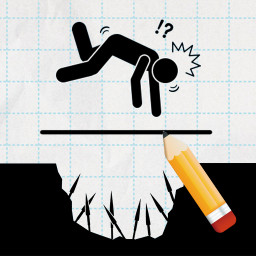 دانلود Draw 2 Save: Stickman Puzzle