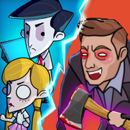 دانلود Office Grudge