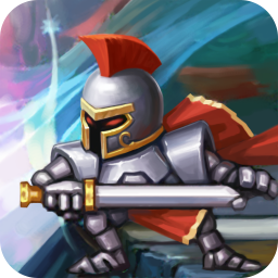 دانلود Miragine War دانلود Miragine War