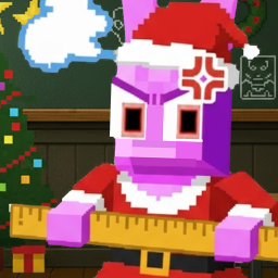 دانلود School Chaos: Craft and Prank