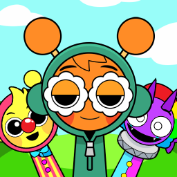 دانلود Funny Prank: Monster Sound