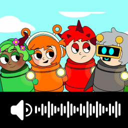 دانلود Guess Monster Voice