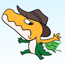 دانلود Help Monster 3: Tricky Puzzle