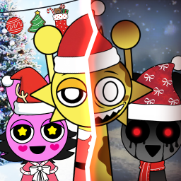 دانلود Left or Right: Monster Beats