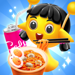 دانلود Monster Eating: Tap to Eat