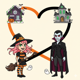 دانلود Draw Puzzle: Rush To Home