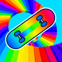 دانلود Skate Master Challenge