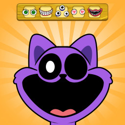 دانلود Mix Monster Makeover 3