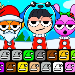 دانلود Horror Funny Beats Music