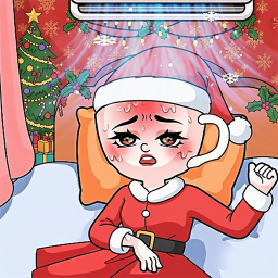 دانلود Monster Role Swap Puzzle