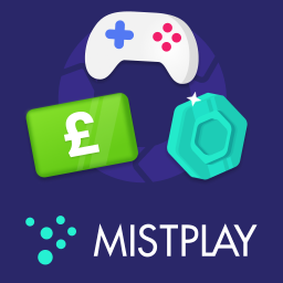 دانلود MISTPLAY: Play to Earn Money