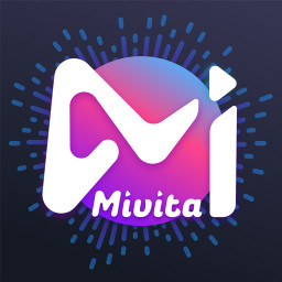 دانلود Mivita - Face Swap Video Maker