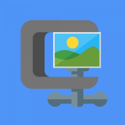 دانلود JPEG Optimizer