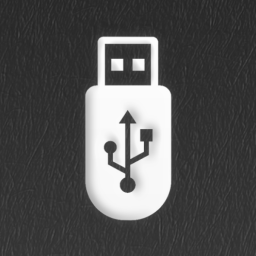 دانلود ISO 2 USB [NO ROOT]