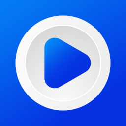 دانلود Alto Music Player
