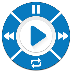 دانلود Music Player