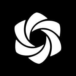 دانلود AI Chat・Ask Chatbot Assistant دانلود AI Chat・Ask Chatbot Assistant