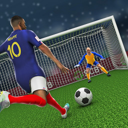 دانلود World Football Games Offline دانلود World Football Games Offline