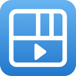 دانلود Video Merger - Splice/Collage
