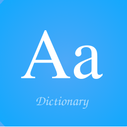 دانلود English Dictionary - Offline