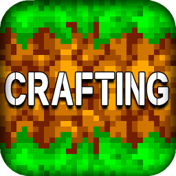 دانلود Crafting and Building