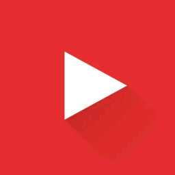 دانلود Cartoon Video Player HD