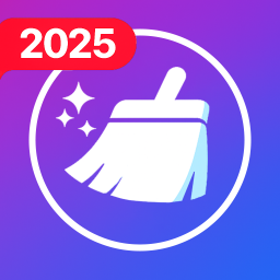 دانلود Phone Cleaner - Ai Clean