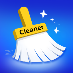 دانلود Phone Cleaner - Junk Clean
