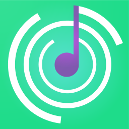 دانلود Hearing: ear training. Piano.