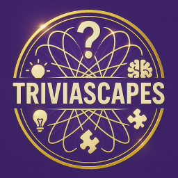 دانلود Triviascapes: IQ & brain test