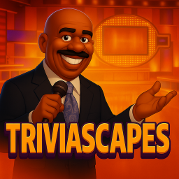 دانلود Triviascapes: IQ & brain test