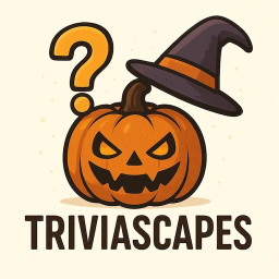 دانلود Triviascapes: IQ & brain test دانلود Triviascapes: IQ & brain test
