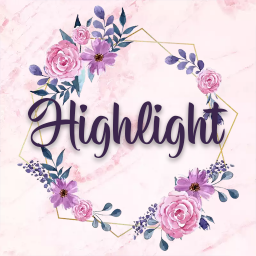 دانلود Highlight Cover Maker of Story